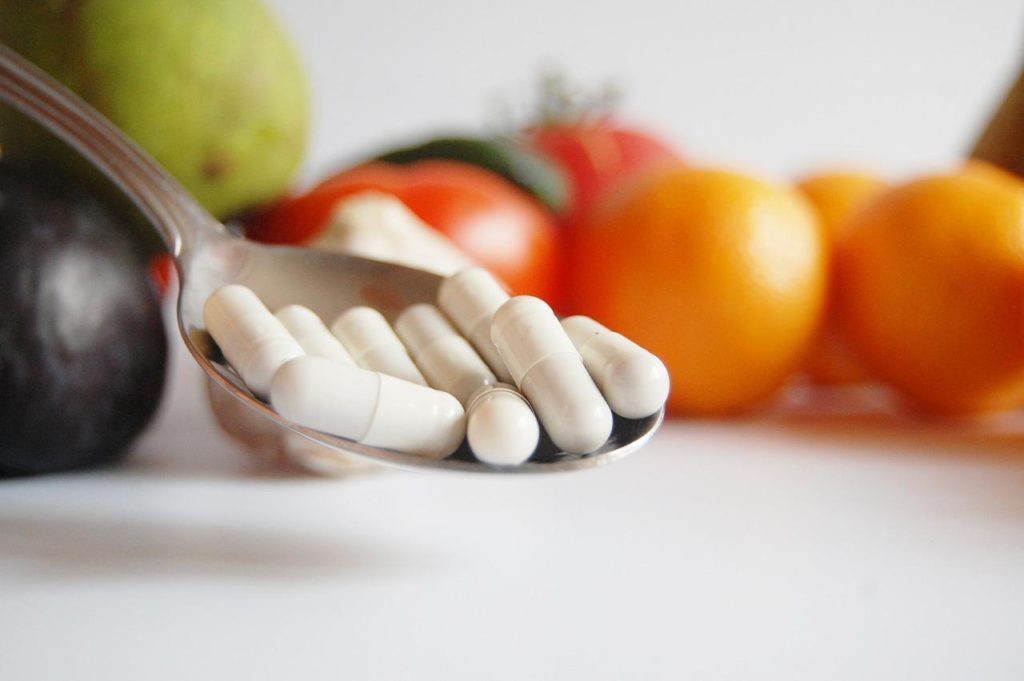 health, medicines, vitamins-621353.jpg